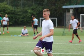 <a href="https://st.getinfootball.com/albums/1096872/68b77724f3b25_1920.jpg" target="_blank">Download original</a>