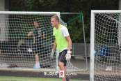 <a href="https://st.getinfootball.com/albums/1096872/68b77729169ab_1920.jpg" target="_blank">Download original</a>