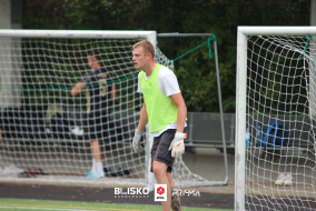 <a href="https://st.getinfootball.com/albums/1096872/68b77729169ab_1920.jpg" target="_blank">Download original</a>