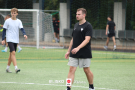 <a href="https://st.getinfootball.com/albums/1096872/68b7772e1077d_1920.jpg" target="_blank">Download original</a>