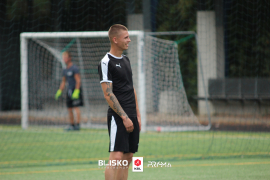 <a href="https://st.getinfootball.com/albums/1096872/68b77737cc7fb_1920.jpg" target="_blank">Download original</a>
