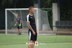 <a href="https://st.getinfootball.com/albums/1096872/68b77737cc7fb_1920.jpg" target="_blank">Download original</a>