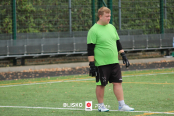 <a href="https://st.getinfootball.com/albums/1096872/68b7773b5e9b5_1920.jpg" target="_blank">Download original</a>