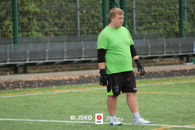 <a href="https://st.getinfootball.com/albums/1096872/68b7773b5e9b5_1920.jpg" target="_blank">Download original</a>