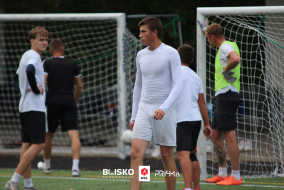 <a href="https://st.getinfootball.com/albums/1096872/68b777401cbcd_1920.jpg" target="_blank">Download original</a>