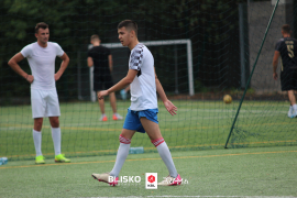 <a href="https://st.getinfootball.com/albums/1096872/68b777460f445_1920.jpg" target="_blank">Download original</a>