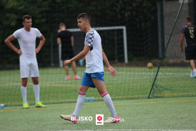 <a href="https://st.getinfootball.com/albums/1096872/68b777460f445_1920.jpg" target="_blank">Download original</a>