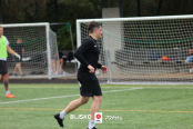 <a href="https://st.getinfootball.com/albums/1096872/68b77749e9544_1920.jpg" target="_blank">Download original</a>
