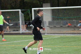 <a href="https://st.getinfootball.com/albums/1096872/68b77749e9544_1920.jpg" target="_blank">Download original</a>