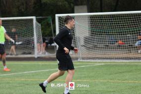 <a href="https://st.getinfootball.com/albums/1096872/68b77749e9544_1920.jpg" target="_blank">Download original</a>