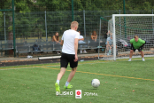<a href="https://st.getinfootball.com/albums/1096872/68b777503b30e_1920.jpg" target="_blank">Download original</a>