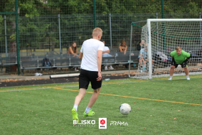 <a href="https://st.getinfootball.com/albums/1096872/68b777503b30e_1920.jpg" target="_blank">Download original</a>