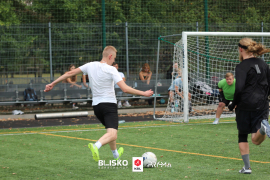 <a href="https://st.getinfootball.com/albums/1096872/68b7775a331f0_1920.jpg" target="_blank">Download original</a>