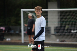 <a href="https://st.getinfootball.com/albums/1096872/68b7775ed174d_1920.jpg" target="_blank">Download original</a>