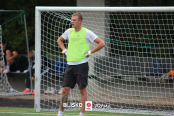 <a href="https://st.getinfootball.com/albums/1096872/68b7776a5d74e_1920.jpg" target="_blank">Download original</a>
