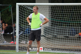 <a href="https://st.getinfootball.com/albums/1096872/68b7776a5d74e_1920.jpg" target="_blank">Download original</a>