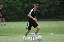 <a href="https://st.getinfootball.com/albums/1096872/68b77770043dc_1920.jpg" target="_blank">Download original</a>