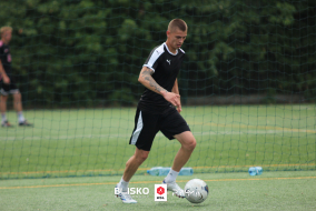 <a href="https://st.getinfootball.com/albums/1096872/68b77770043dc_1920.jpg" target="_blank">Download original</a>