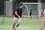 <a href="https://st.getinfootball.com/albums/1096872/68b7777632b37_1920.jpg" target="_blank">Download original</a>