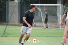 <a href="https://st.getinfootball.com/albums/1096872/68b7777632b37_1920.jpg" target="_blank">Download original</a>