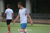<a href="https://st.getinfootball.com/albums/1096872/68b77779de430_1920.jpg" target="_blank">Download original</a>
