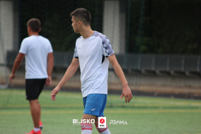 <a href="https://st.getinfootball.com/albums/1096872/68b77779de430_1920.jpg" target="_blank">Download original</a>