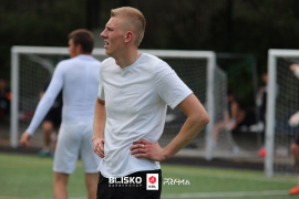 <a href="https://st.getinfootball.com/albums/1096872/68b7777dc412c_1920.jpg" target="_blank">Download original</a>