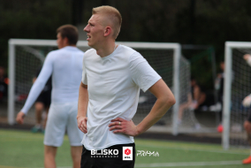 <a href="https://st.getinfootball.com/albums/1096872/68b7777dc412c_1920.jpg" target="_blank">Download original</a>