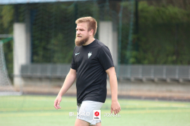 <a href="https://st.getinfootball.com/albums/1096872/68b777814fdfe_1920.jpg" target="_blank">Download original</a>