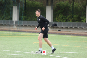 <a href="https://st.getinfootball.com/albums/1096872/68b777851cfbd_1920.jpg" target="_blank">Download original</a>