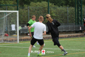 <a href="https://st.getinfootball.com/albums/1096872/68b7778b672ee_1920.jpg" target="_blank">Download original</a>