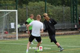 <a href="https://st.getinfootball.com/albums/1096872/68b7778b672ee_1920.jpg" target="_blank">Download original</a>