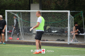 <a href="https://st.getinfootball.com/albums/1096872/68b7778f427a7_1920.jpg" target="_blank">Download original</a>