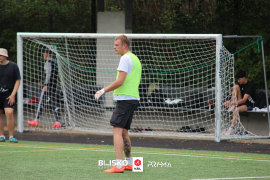 <a href="https://st.getinfootball.com/albums/1096872/68b7778f427a7_1920.jpg" target="_blank">Download original</a>
