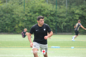 <a href="https://st.getinfootball.com/albums/1096872/68b7779309408_1920.jpg" target="_blank">Download original</a>