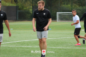 <a href="https://st.getinfootball.com/albums/1096872/68b77796f1386_1920.jpg" target="_blank">Download original</a>
