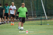 <a href="https://st.getinfootball.com/albums/1096872/68b7779a2c675_1920.jpg" target="_blank">Download original</a>