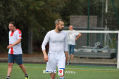 <a href="https://st.getinfootball.com/albums/1096873/68b7780d90569_1920.jpg" target="_blank">Download original</a>