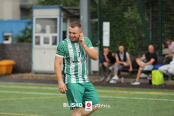 <a href="https://st.getinfootball.com/albums/1096873/68b7780fbd0bc_1920.jpg" target="_blank">Download original</a>