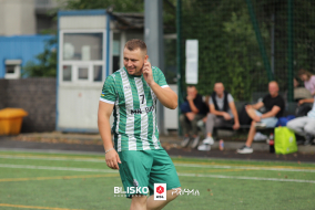 <a href="https://st.getinfootball.com/albums/1096873/68b7780fbd0bc_1920.jpg" target="_blank">Download original</a>