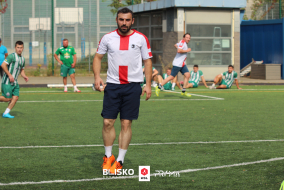 <a href="https://st.getinfootball.com/albums/1096873/68b778138988e_1920.jpg" target="_blank">Download original</a>