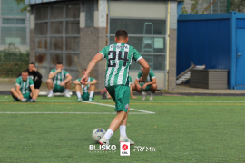 <a href="https://st.getinfootball.com/albums/1096873/68b7781739003_1920.jpg" target="_blank">Download original</a>