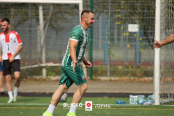 <a href="https://st.getinfootball.com/albums/1096873/68b7781b3544b_1920.jpg" target="_blank">Download original</a>