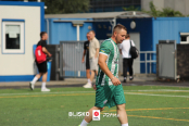 <a href="https://st.getinfootball.com/albums/1096873/68b7782706a74_1920.jpg" target="_blank">Download original</a>