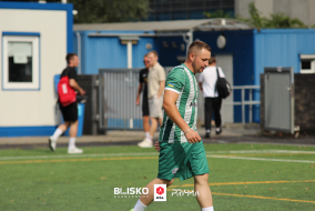 <a href="https://st.getinfootball.com/albums/1096873/68b7782706a74_1920.jpg" target="_blank">Download original</a>