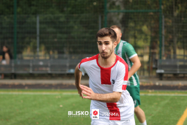 <a href="https://st.getinfootball.com/albums/1096873/68b778310f248_1920.jpg" target="_blank">Download original</a>