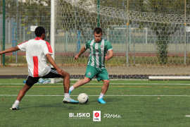 <a href="https://st.getinfootball.com/albums/1096873/68b7783710b7d_1920.jpg" target="_blank">Download original</a>