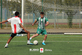 <a href="https://st.getinfootball.com/albums/1096873/68b7783710b7d_1920.jpg" target="_blank">Download original</a>