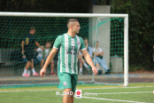 <a href="https://st.getinfootball.com/albums/1096873/68b7783c05a14_1920.jpg" target="_blank">Download original</a>