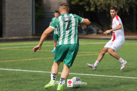 <a href="https://st.getinfootball.com/albums/1096873/68b7783f49e11_1920.jpg" target="_blank">Download original</a>